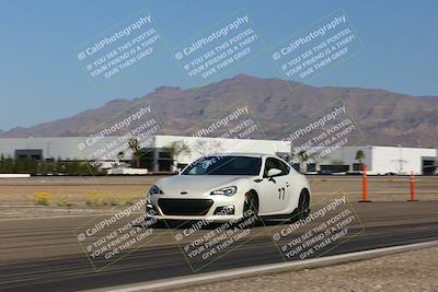 media/Apr-15-2023-Speed Ventures (Sat) [[e9c9818f4c]]/Purple Group/Session 1 Front Straight/